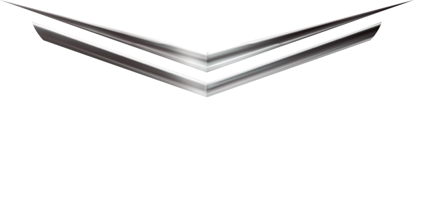 Maredutti